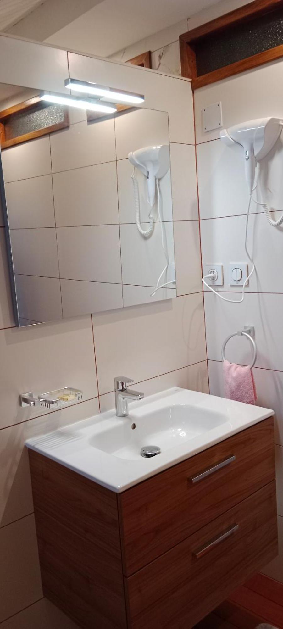 Chambre D'Hote Villa Maritampona อันต์ซิราเบ ภายนอก รูปภาพ